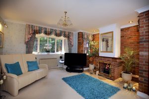 The Retreat Romiley